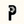 Pick Peanut