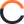VidaCap