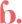 Bodyotics