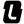 Litheli