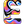 Esimatic