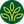 Traditional Medicinals