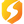 SEAGM