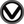 Vulcan Arms