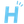 Hyperlite