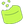 Wuffes