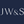Jack Weir and Sons