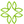 Zen Nutrients