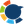 Circleboom