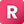 Resso.ai
