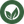 Honest Green Sleep