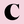 Candier