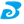 Bluripp