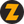 Zoellc