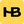 HoneyBook