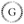 GrayMatter