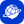 TutorABC