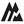 Montirex