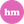 Hey Milestone
