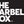 The Barbell Box