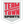 Team Town Sports