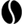 COFFEEJACK