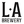 L.A Brewery
