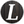 Littlefair's
