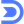 Getdex