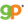 Gobaplay
