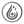 S.T.A.T. Medical Devices