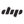 Dip Devices