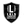 Lankeleisi
