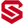 ShellShock Protection