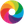 Rarewaves