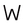 Woosh Beauty