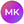 Magic Keys