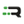 Revolution Nutrition