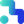AURA Devices