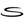 Santoni Shoes