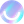Heyupnow