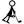 Acegolfs