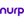 Nurp