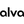Alva