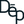 Depology