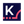 Katapult
