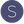 Skintensive
