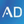AirDoctor