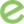 Enhencer