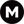 Mileseey Optics